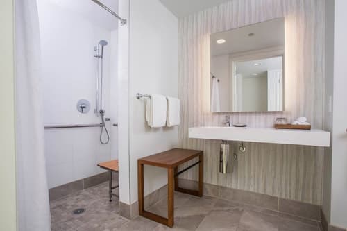 Sheraton Maui Resort & Spa, 