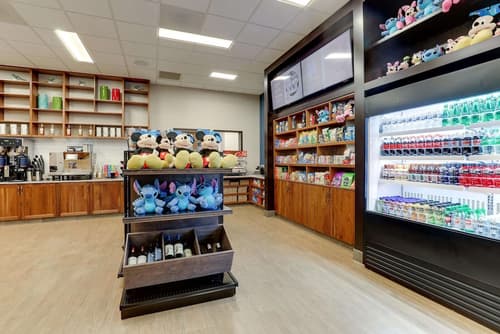 Drury Plaza Hotel Orlando - Disney Springs Area, Property amenity