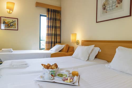 Flag Hotel Guimaraes Fafe, Primary image