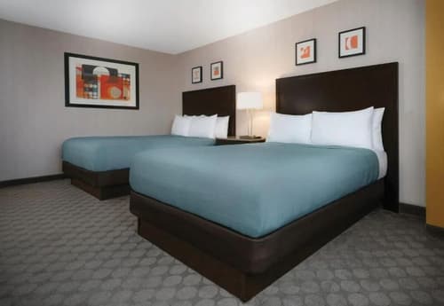 Circus Circus Hotel, Casino & Theme Park, Primary image