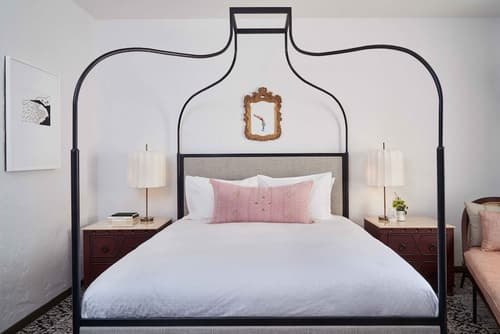 Mar Monte Hotel, in The Unbound Collection by Hyatt, Room