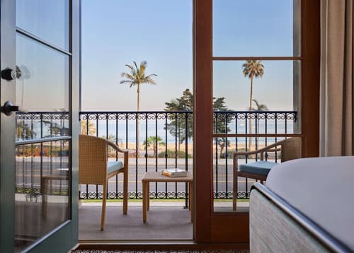 Mar Monte Hotel, in The Unbound Collection by Hyatt, Room