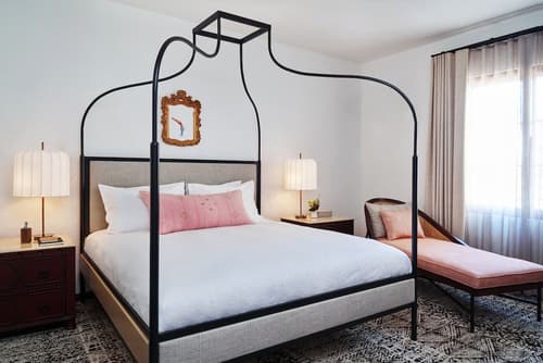 Mar Monte Hotel, in The Unbound Collection by Hyatt, Room