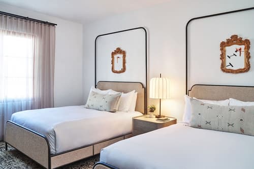 Mar Monte Hotel, in The Unbound Collection by Hyatt, Room