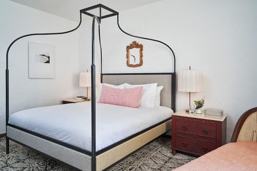 Mar Monte Hotel, in The Unbound Collection by Hyatt, Room