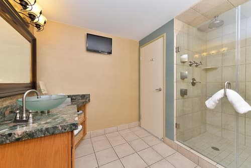 Holiday Inn Cody - Convention Center by IHG, Room