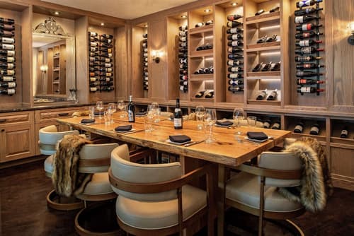 DoubleTree by Hilton Hotel Missoula - Edgewater, Dining