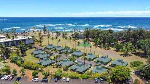 Hilton Garden Inn Kauai Wailua Bay, HI, Primary image