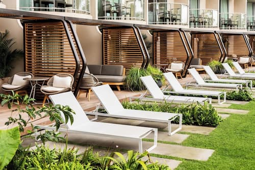 The Westin Maui Resort & Spa, Ka'anapali, Room