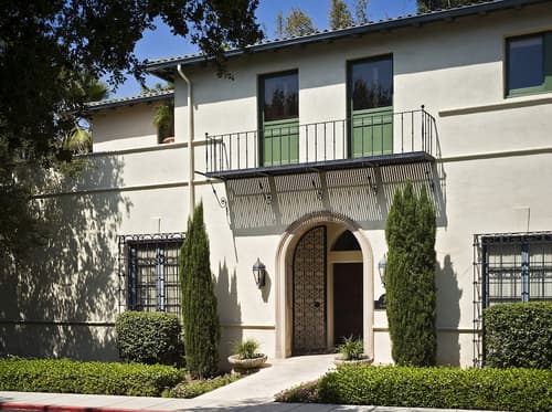 Langham Huntington, Pasadena, Los Angeles, Room