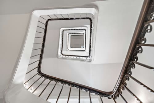 Best Western Hotel Hebron, Lobby