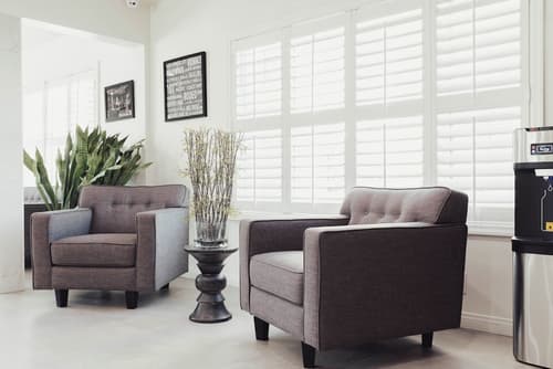 The Dixie Hollywood, Reception