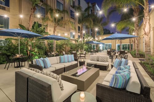 DoubleTree by Hilton Los Angeles - Commerce, Primary image