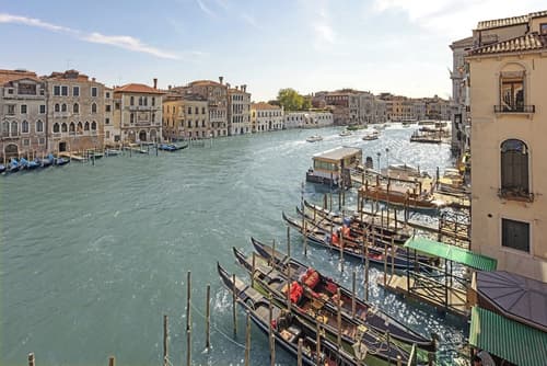 The Gritti Palace, a Luxury Collection Hotel, Venice, Room