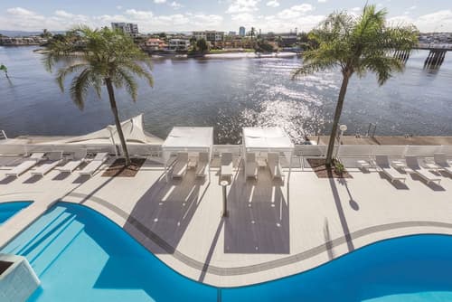 Vibe Hotel Gold Coast, Primary image