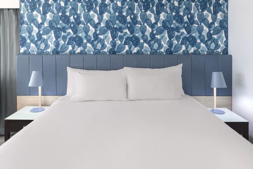 Vibe Hotel Gold Coast, Room