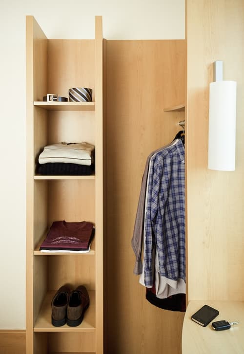 ibis Lisboa José Malhoa, Room