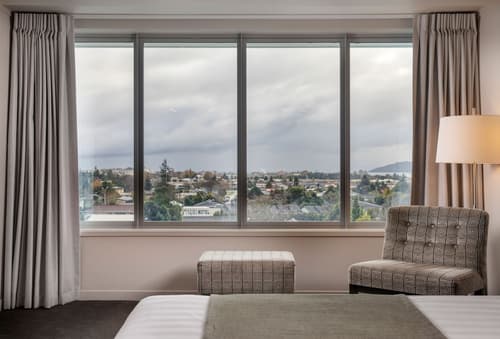 Rydges Rotorua, Room