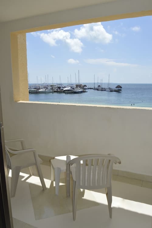 All Ritmo Cancun Resort & Water Park - All Inclusive, Room