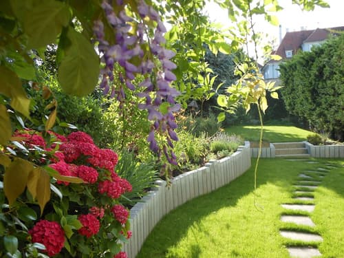 Logis Hôtel Beauséjour Colmar, Exterior