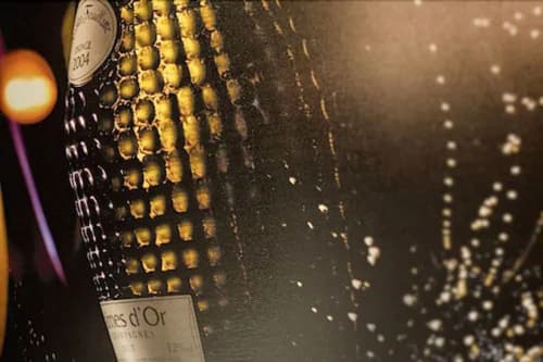 Hotel Les Bulles de Paris, Lobby