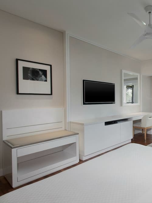 The Westin Langkawi Resort & Spa, Room