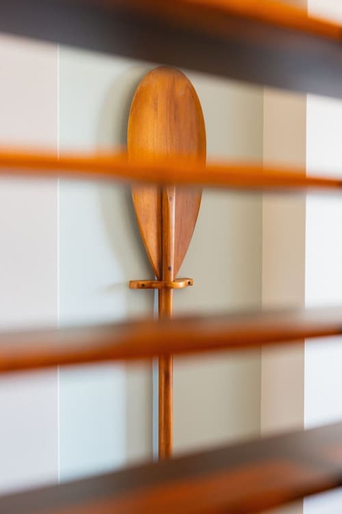 Royal Lahaina Resort & Bungalows, Room