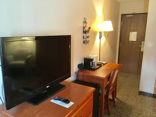 Deadwood Gulch Resort, Trademark Collection by Wyndham, Room