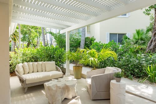 The Sands at Grace Bay, Reception