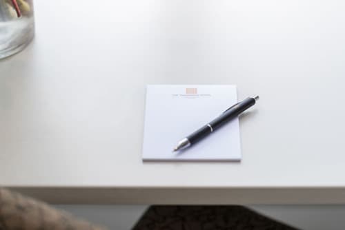 WQ Wellington Quarter, Room