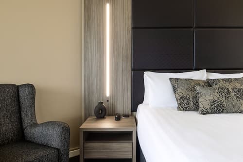 Rydges South Park Adelaide, Room