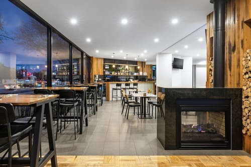 Rydges South Park Adelaide, Primary image