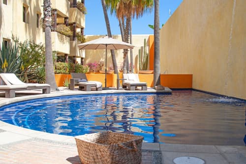 Casa Natalia Boutique Hotel  Adults Only, Primary image