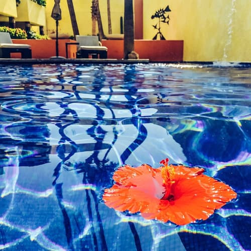 Casa Natalia Boutique Hotel  Adults Only, Primary image