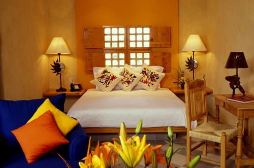 Casa Natalia Boutique Hotel  Adults Only, Room