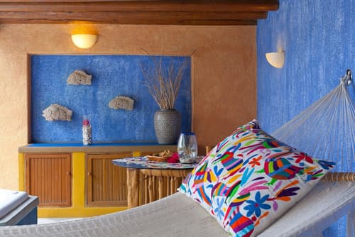 Casa Natalia Boutique Hotel  Adults Only, Room