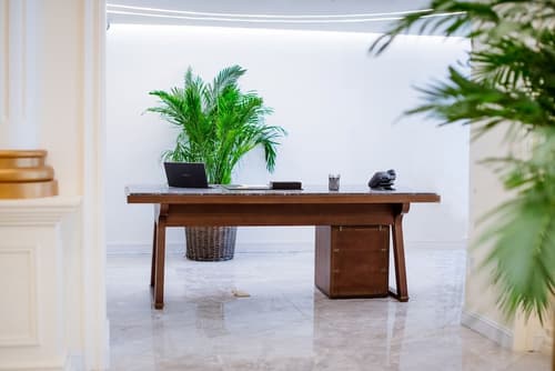 British Colonial - Nassau, Reception