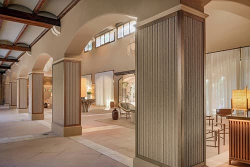 Hacienda Son Antem Golf Resort, Autograph Collection, Lobby
