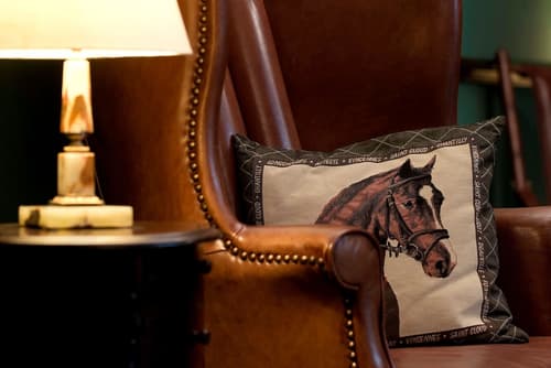 TRYP by Wyndham Kassel City Centre, Lobby