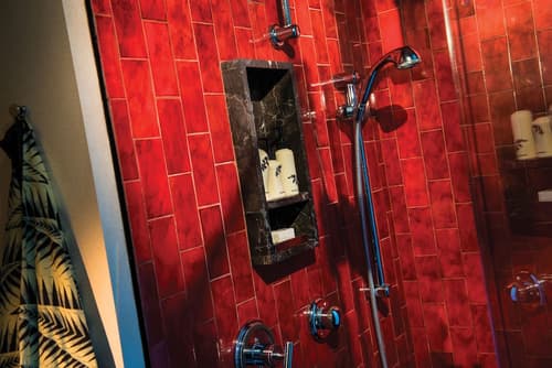 Four Seasons Resort Bali at Sayan, Room