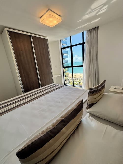 Hotel Brasil Tropical, Primary image