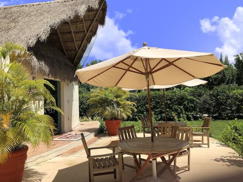 Allegro Cozumel All Inclusive, Room