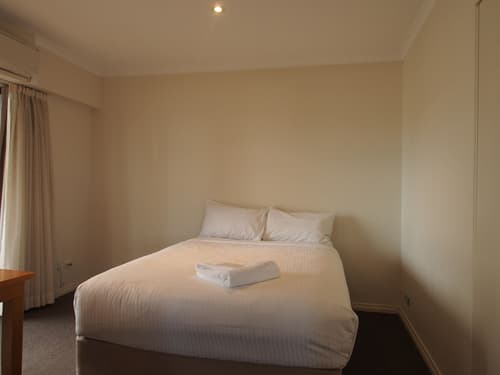 The York by Swiss-Belhotel International, Room