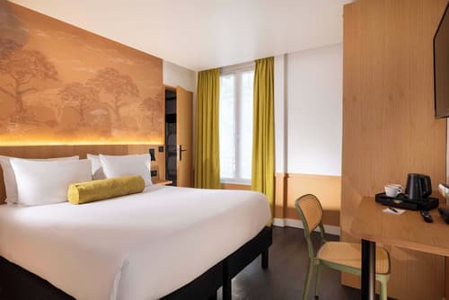 Hôtel WYLD Saint Germain, Primary image