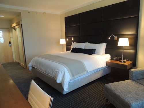 Intercontinental at Doral Miami by IHG, Room