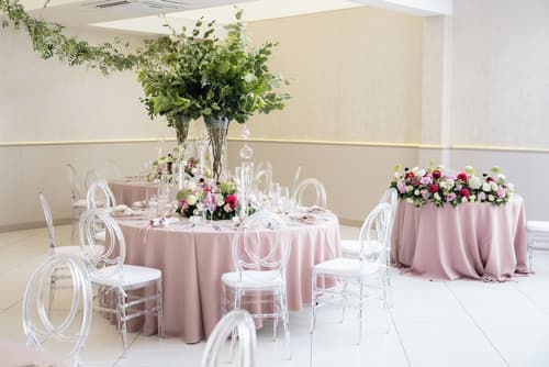 Hotel Kazimierz I, Restaurant