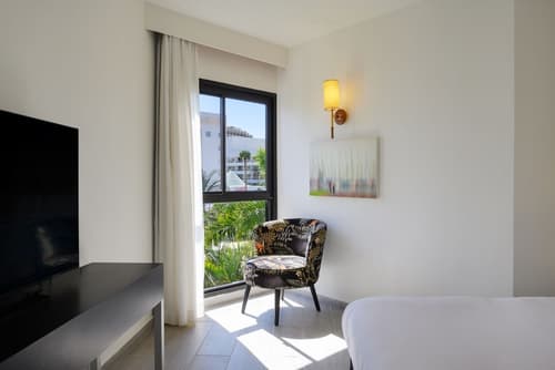 Riviera by Isrotel Collection, Room