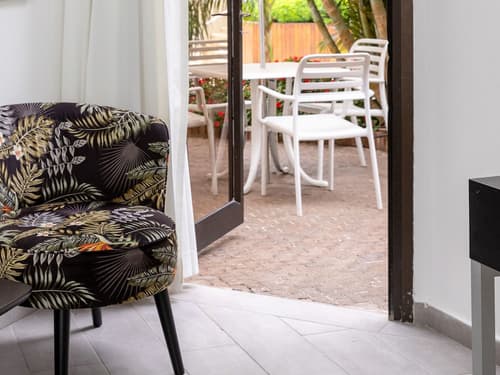 Riviera by Isrotel Collection, Room