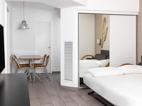 Riviera by Isrotel Collection, Room