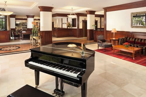 Melia Lima, Reception